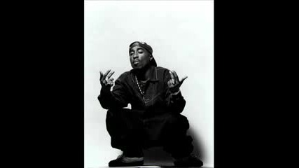 2pac - New Song 2008 Hip Hop