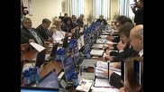 ВСС реши да обсъди правилата за избор на главен прокурор дни преди гласуването