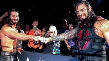 Fun Superstar-fan interactions: WWE Top 10, Feb. 23, 2020