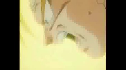 Dbz Beta