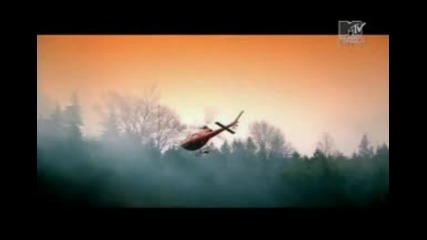 Nickelback - Far Away