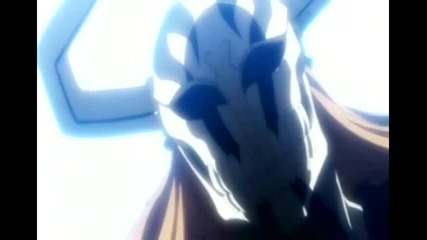 Bleach Amv - I'm back
