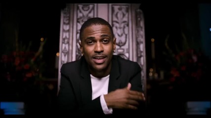 Ariana Grande - Right There ft. Big Sean