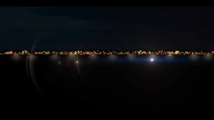 Kamaliya - Rising Up.mp4