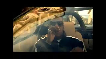 Jay - Z Show Me What You Got Kingdom Come 11.21.06
