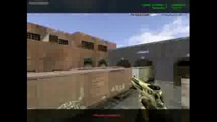 Cs Mini Show - Part 5