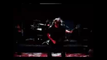 Slayer - Bloodline 