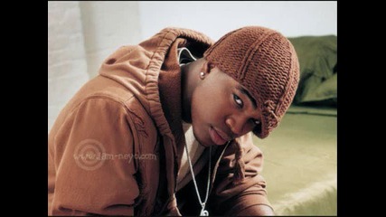 Ne - Yo - Start A Fire