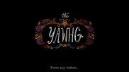 Вижте най-новата инди-игра The Yawhg - интерактивната книга