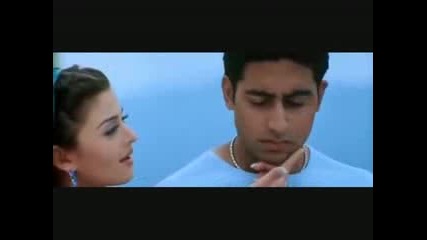 Aishwarya rai i Abhishek Bachchan Love 2010 Mix Piya Bawari Song Full Hd 