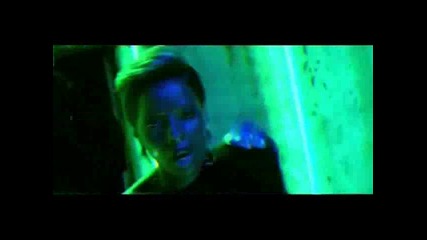Mary J. Blige featuring Drake - The One (oficial music video) 