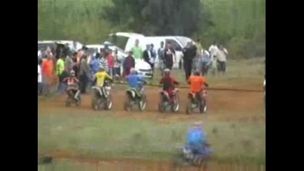 samuilovo