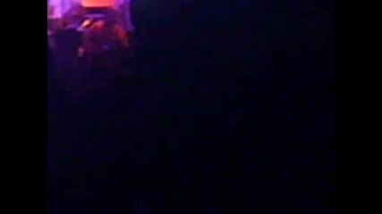 koncert slavi 3