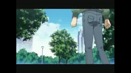 The 15 Best Anime Opening (part 3)