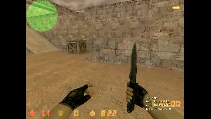 Mega Edition Bhoping 