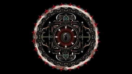 Shinedown - Miracle