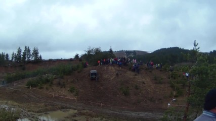 off road Самоков 2015 (11)