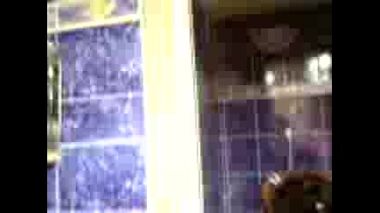 Video - 0009.3gp