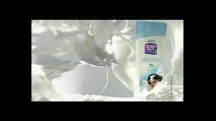 Kareena Kapoor Beauty Secret - Реклама