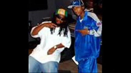Lil jon