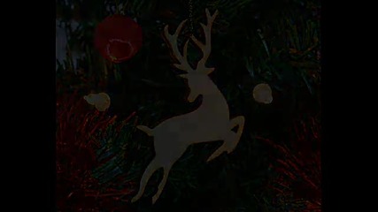 Vadim - The Christmas Song ( Chestnuts Roasting ) 