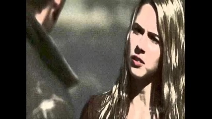 Dean&jo - starts with goodbye