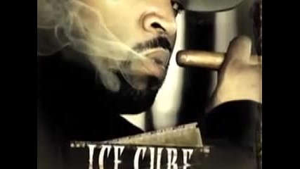 Ice Cube and Paul Oakenfold - Get Em Up