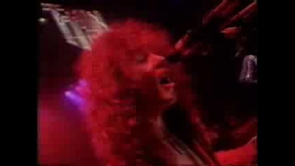 Thin Lizzy - Dancing In The Moonlight