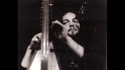 Alan Stivell - Son Ar Chistr