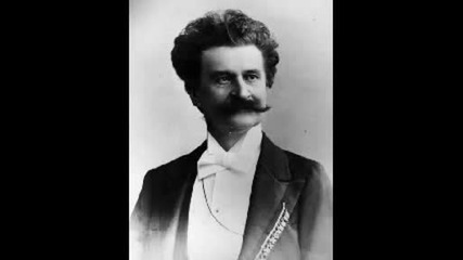 Persian March - Johann Strauss Ii.avi