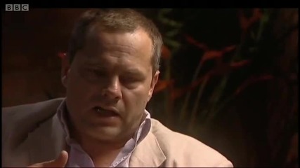 Those John Smiths Adverts - Jack Dee - Mark Lawson Talks To Jack Dee - Bbc 