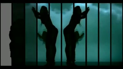 Akon - I Wanna Love You ft. Snoop Dogg