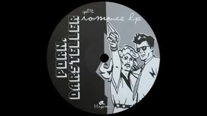 Porn Darsteller - Mystify 