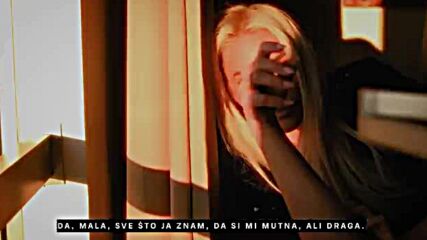 Lena Kovacevic I Kendi - Mon Amour 2024 Album 9.mp4