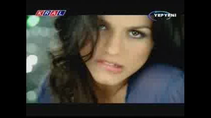 miz miz