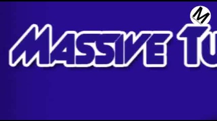 Royal House Podcast 002 - Mixed By Massive Tune