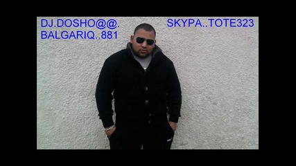 dj.dosho.balgariq.881. ismail 2012
