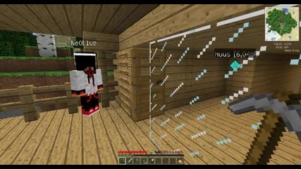 Minecraft s coolcho #8