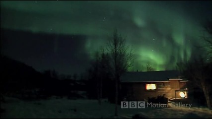 Japan - Bbc gallery in Full 