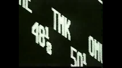 Suffer H - Broken Temple