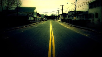[official]over The Weekend Dubstep - Video Dailymotion