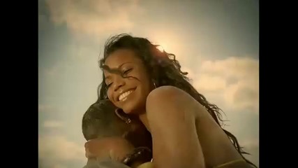 akon - Dont Matter