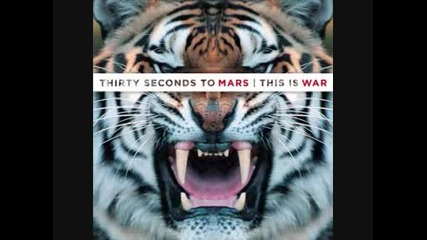 Vox Populi - 30 Seconds to Mars (full Song)