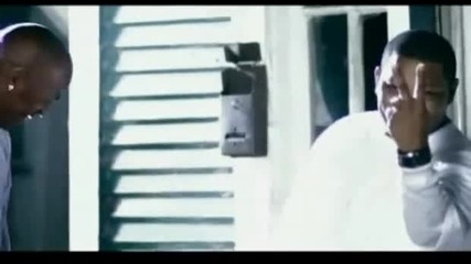 Lil Wayne Feat Birdman - Neck Of The Woods