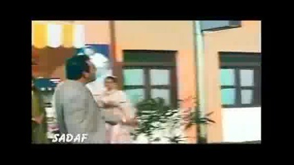 Wedding Hindi Song - dulhe raja