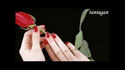 Nappy End! - стихове Таня Илиева