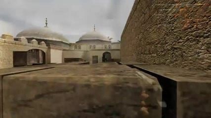 Css Pro Gamer Awp Deagle
