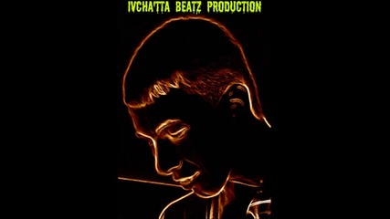 Ivcha'tta Beatz-dubstep Crazy Bass Improvizations Beat