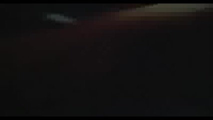 The Fast and The Furious Tokyo Drift trailer 