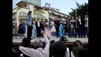 Kazanlak 12a Antimaaa